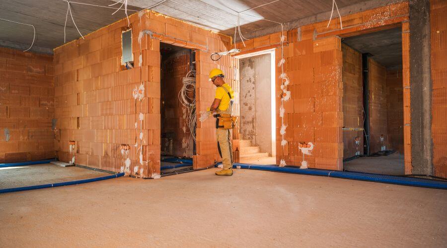 GAF Master Elite contractor in Manley Hot Springs, AK